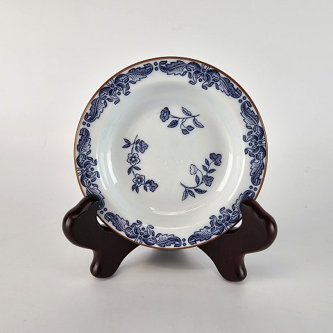 Rörstrand
asiet 9 cm
Ostindia