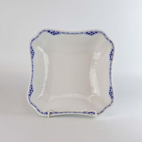RC skål
578
Prinsesse
21,5 cm