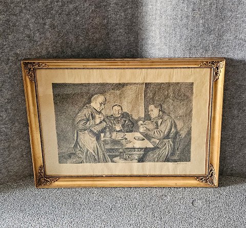 vare nr: 581934