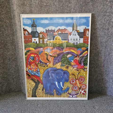 vare nr: 581939