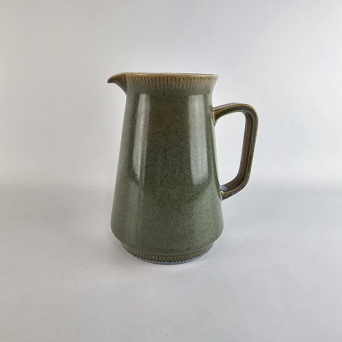 Knabstrup kande
Grøn Nøddebo
18,5 cm