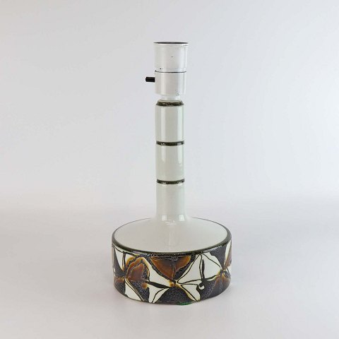 RC bordlampe
3480
Baca