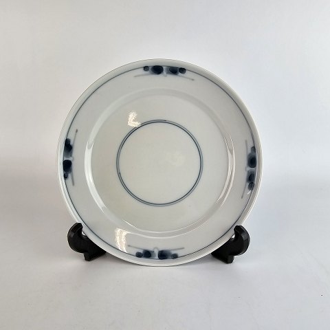 RC tallerken
14616
Gemina
15,5 cm