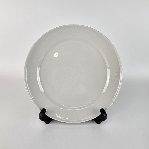 RC tallerken
14674
Gemma
19,7 cm