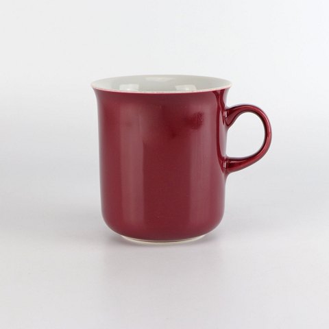 Desiree krus
49
Rød Polar
9,5 cm