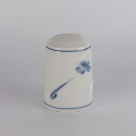 B&G saltbøsse
531
Cumulus
8 cm