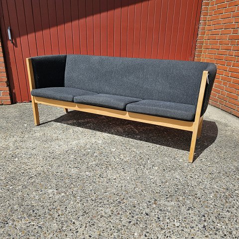 vare nr: 585263