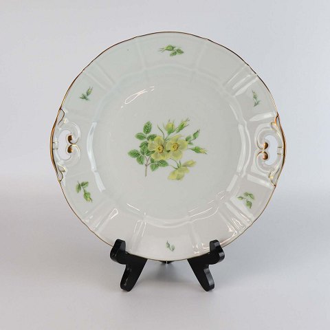 B&G fad
304
Klitrose
26 cm