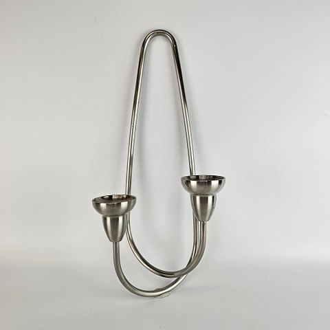Georg Jensen
vægstage
Swing