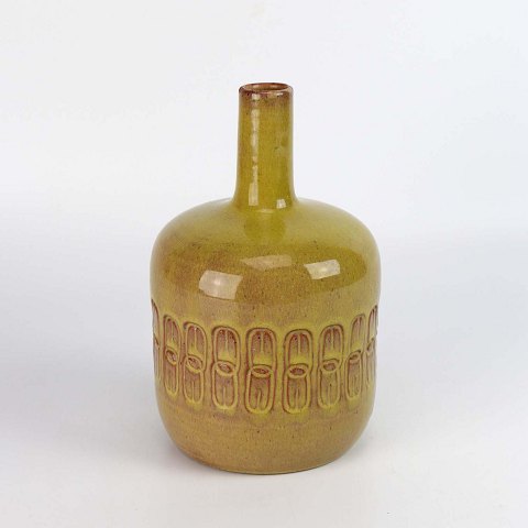 vare nr: 588201