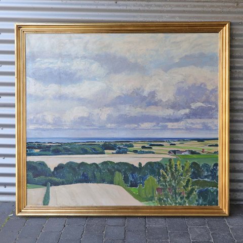 vare nr: 590636