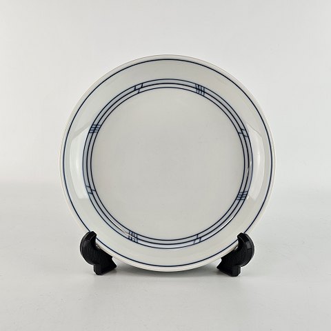 B&G tallerken
306
Delfi
16 cm