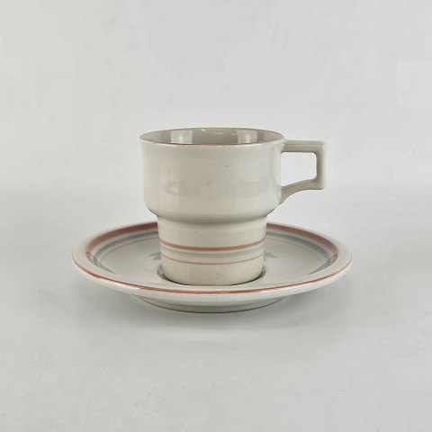 vare nr: 592297