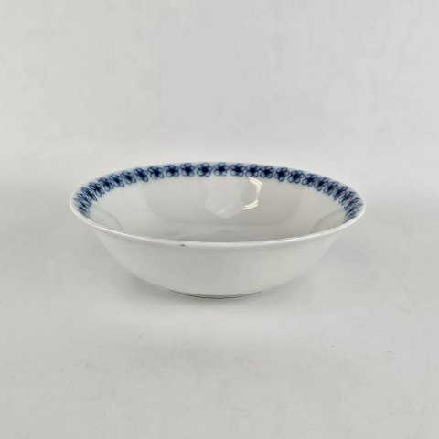 B&G ymerskål
574
Elsa
17,2 cm
