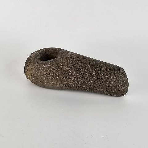 vare nr: 596704