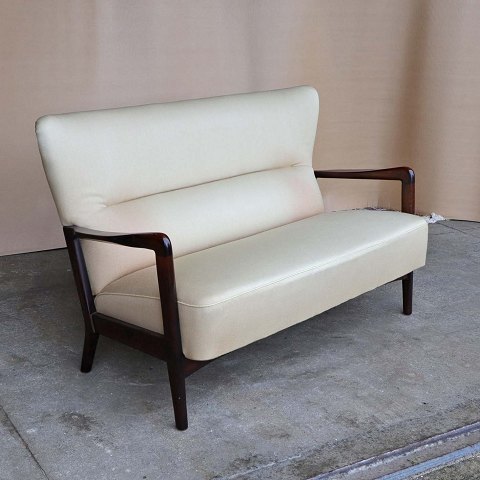 vare nr: 596908