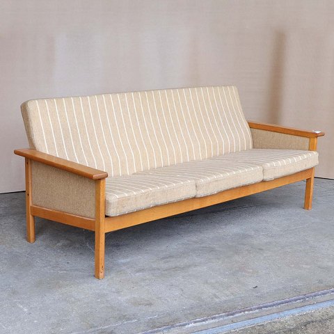 vare nr: 596909