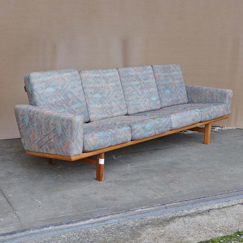 vare nr: 596920