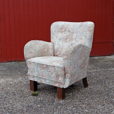 vare nr: 597612