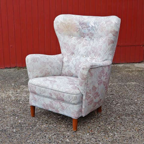 vare nr: 597613