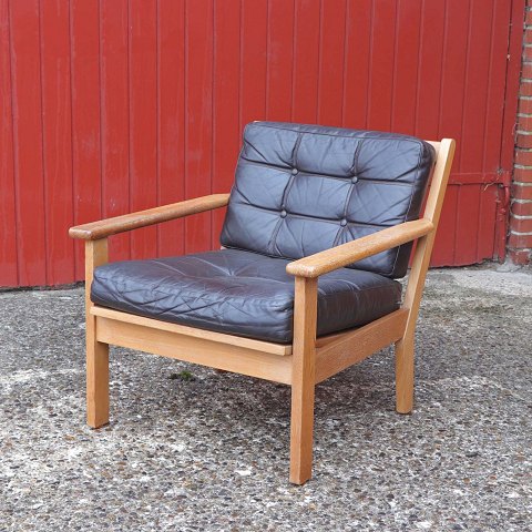 vare nr: 597618