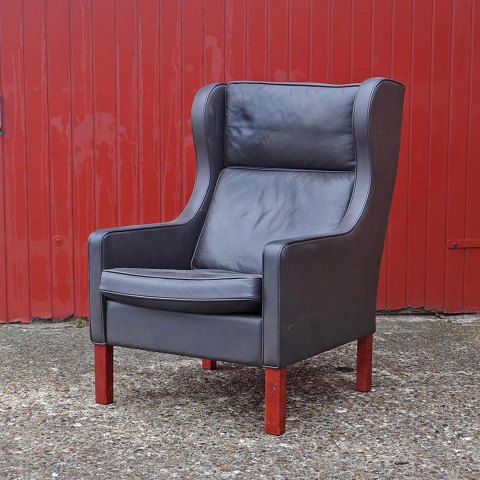 vare nr: 597625