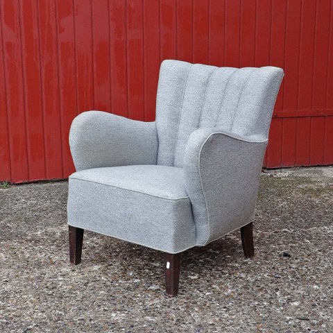 vare nr: 597630