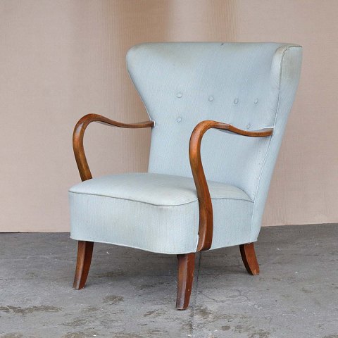 vare nr: 598204