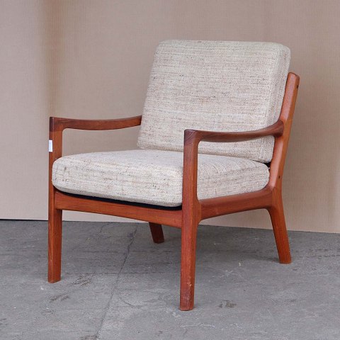 vare nr: 598215