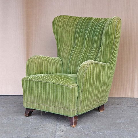 vare nr: 598216