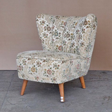 vare nr: 598217