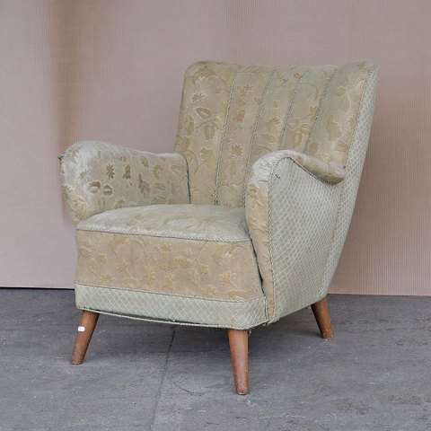 vare nr: 598218
