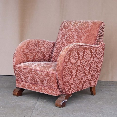 vare nr: 598220