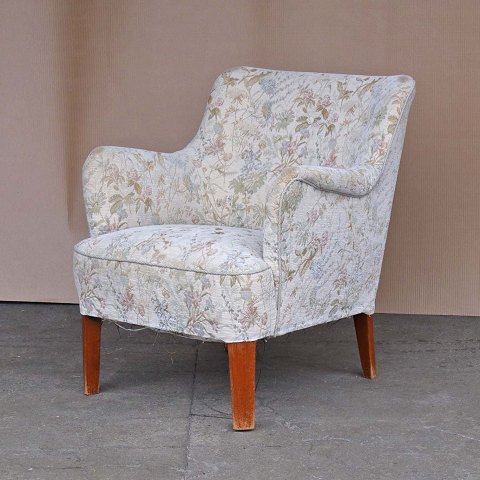 vare nr: 598221