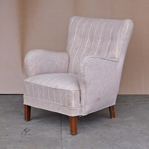 vare nr: 598222