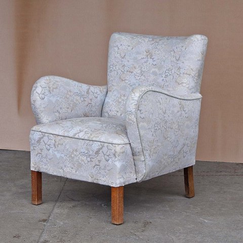 vare nr: 598223
