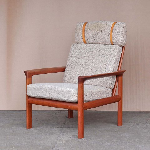 vare nr: 598782