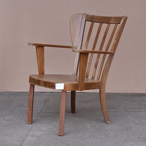 vare nr: 598786