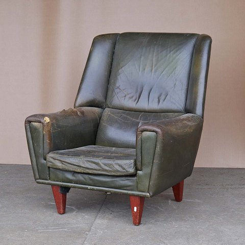 vare nr: 598795