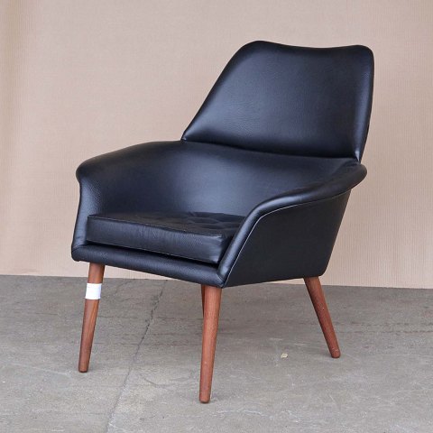 vare nr: 598799
