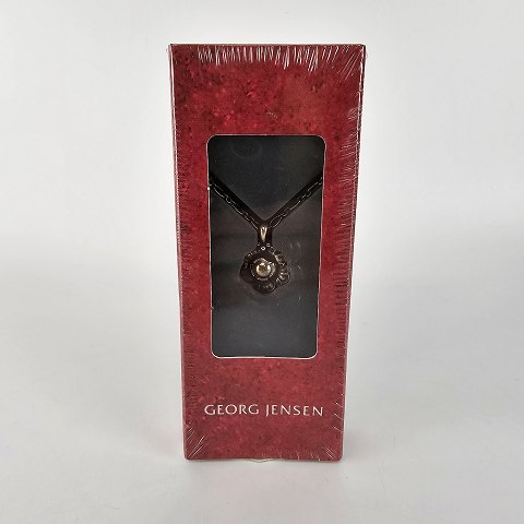 vare nr: 599084
