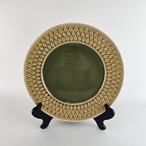 B&G Tallerken
Relief
25 cm