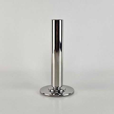 Georg Jensen
Lysestage
Manhattan