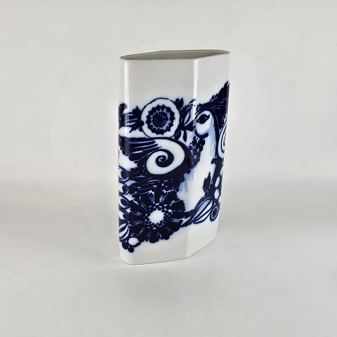 TYSK porcelæn og fajance