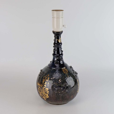 vare nr: 603359