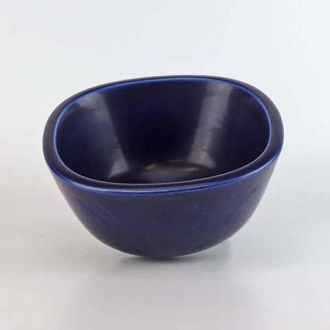 vare nr: 603368