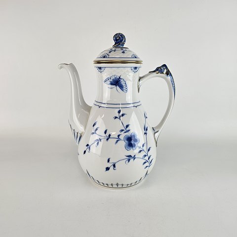 B&G kaffekande
91A
Kipling
24 cm