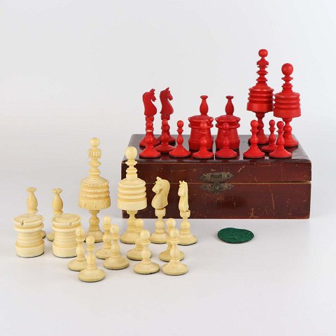 vare nr: 605117
