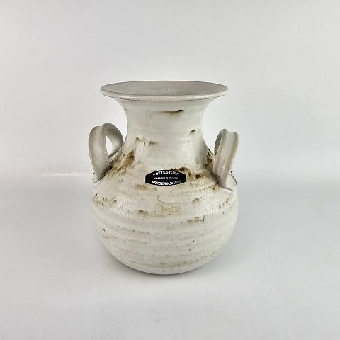 vare nr: 605303