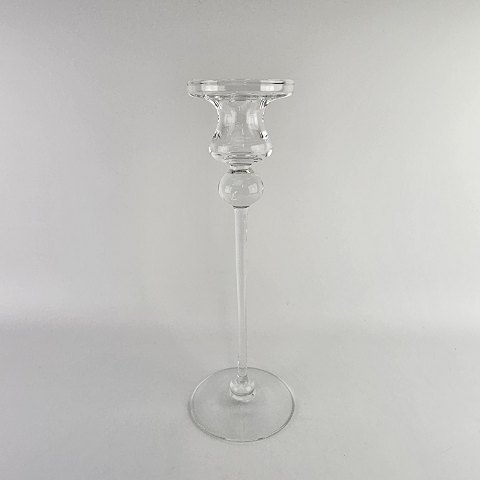 Holmegaard
Lysestage
29 cm